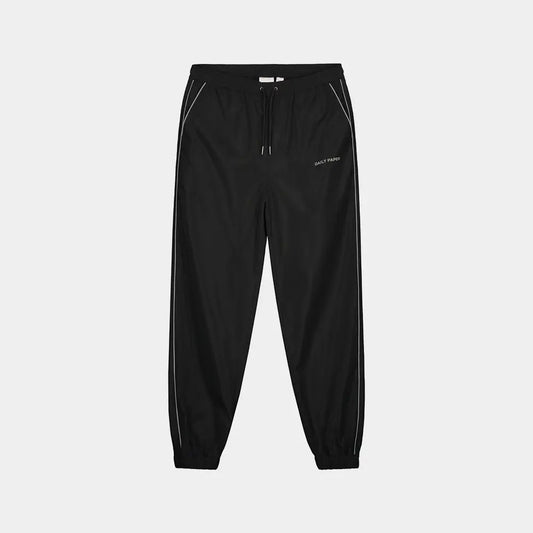 Etrack Pants