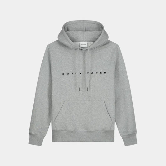 Alias Hoody