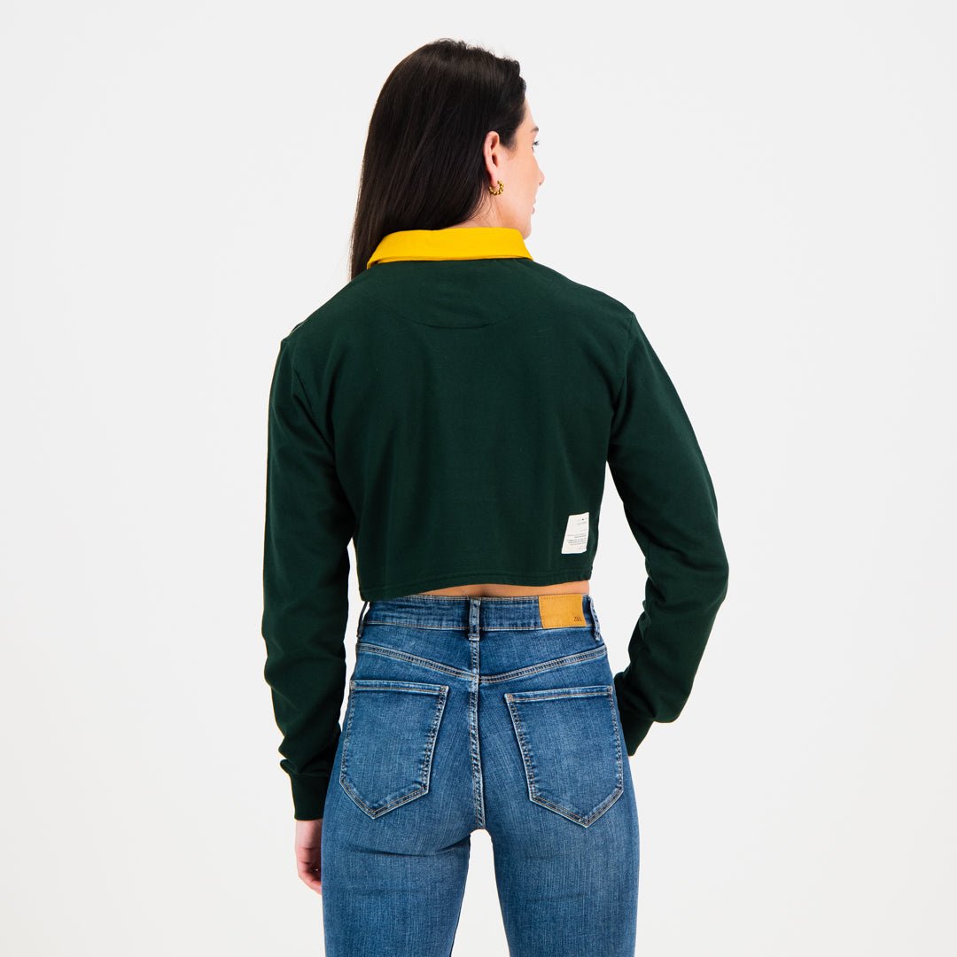 2023 SA Supporters Crop