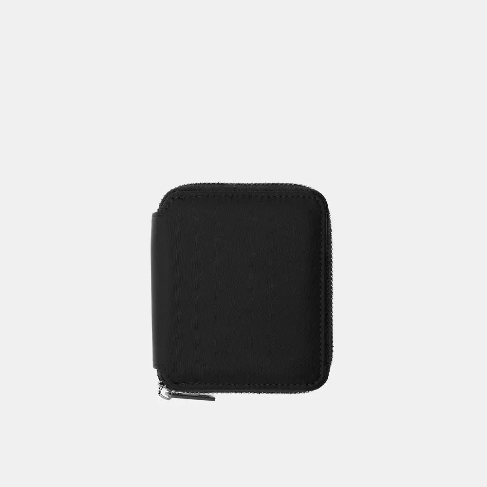 Enolan Wallet Black
