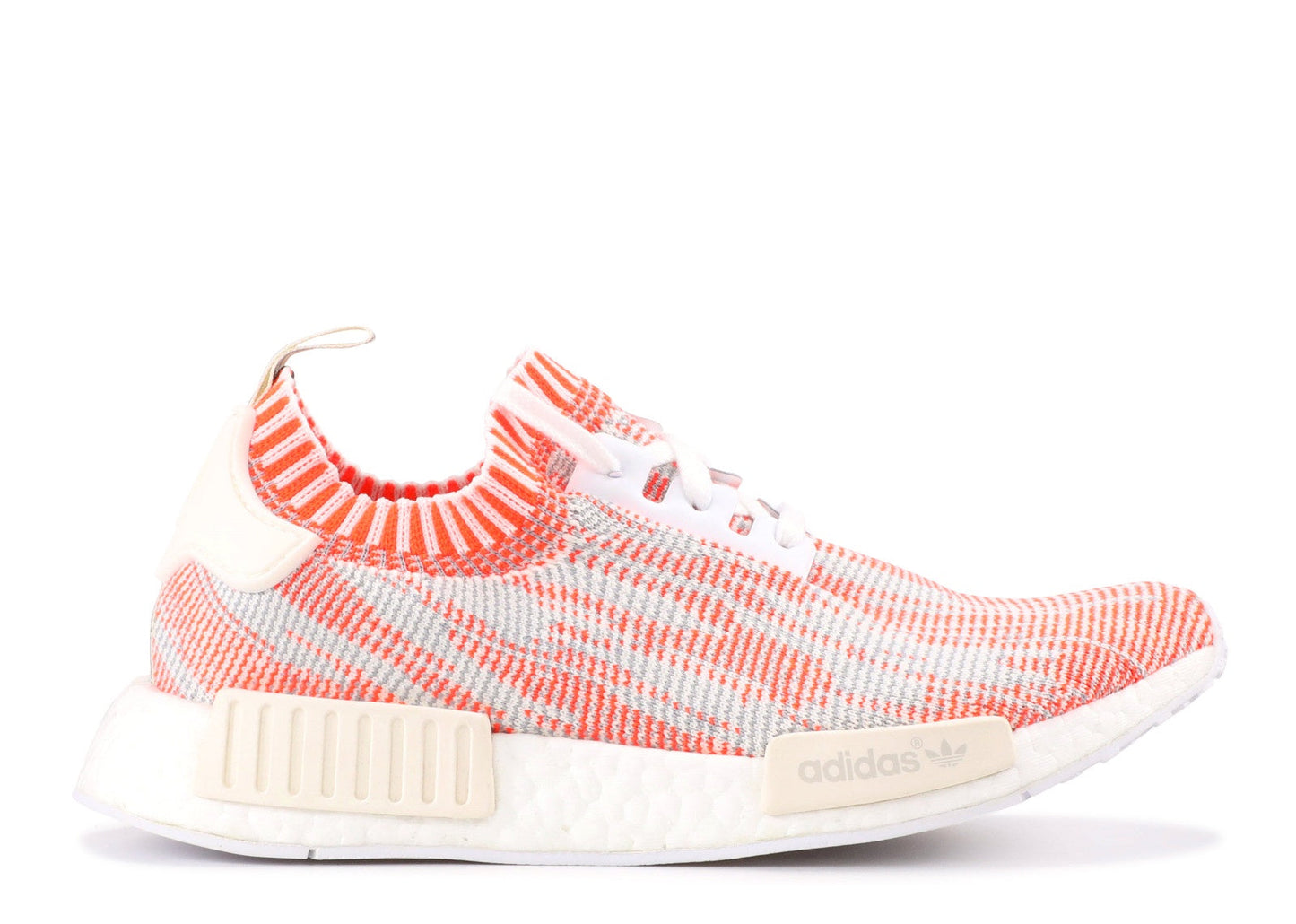 ADIDAS NMD R1 PK "CAMO PACK"
