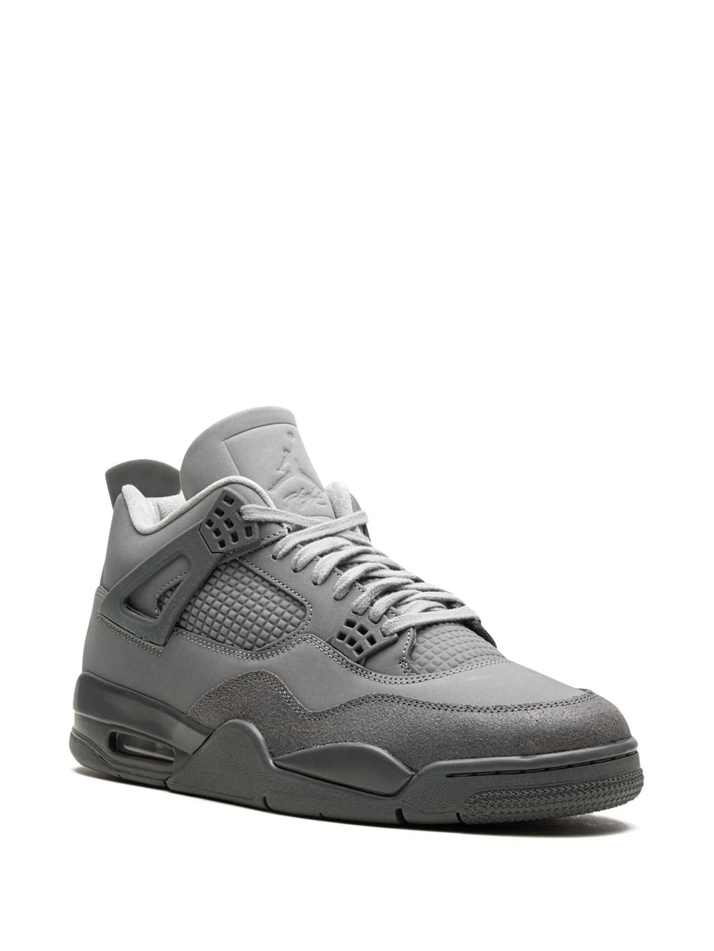 Air Jordan 4 Retro SE 'Wet Cement'