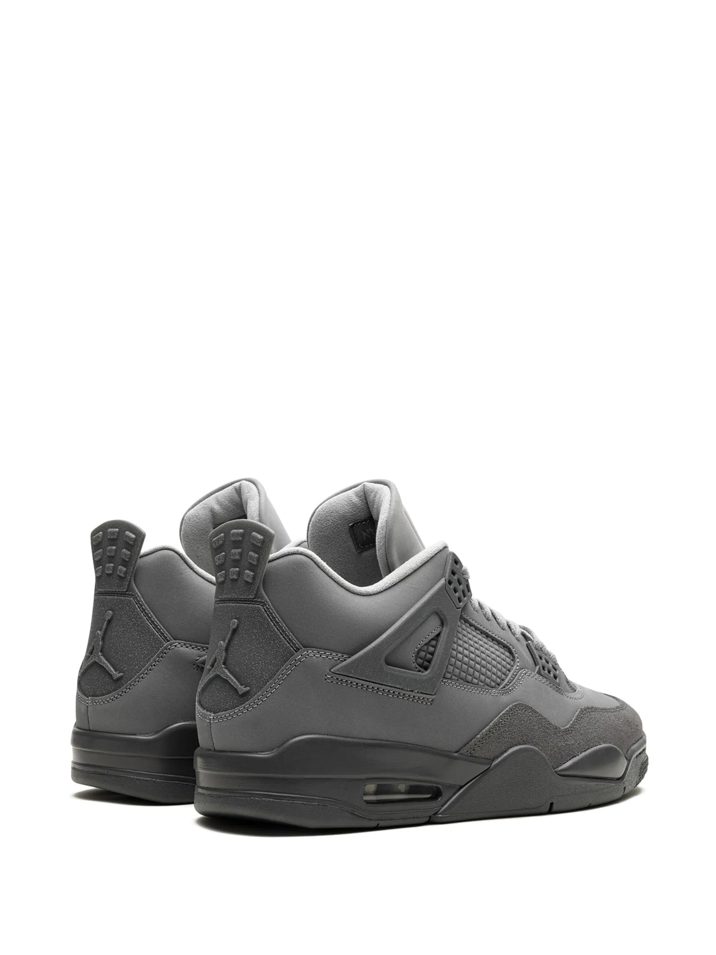 Air Jordan 4 Retro SE 'Wet Cement'