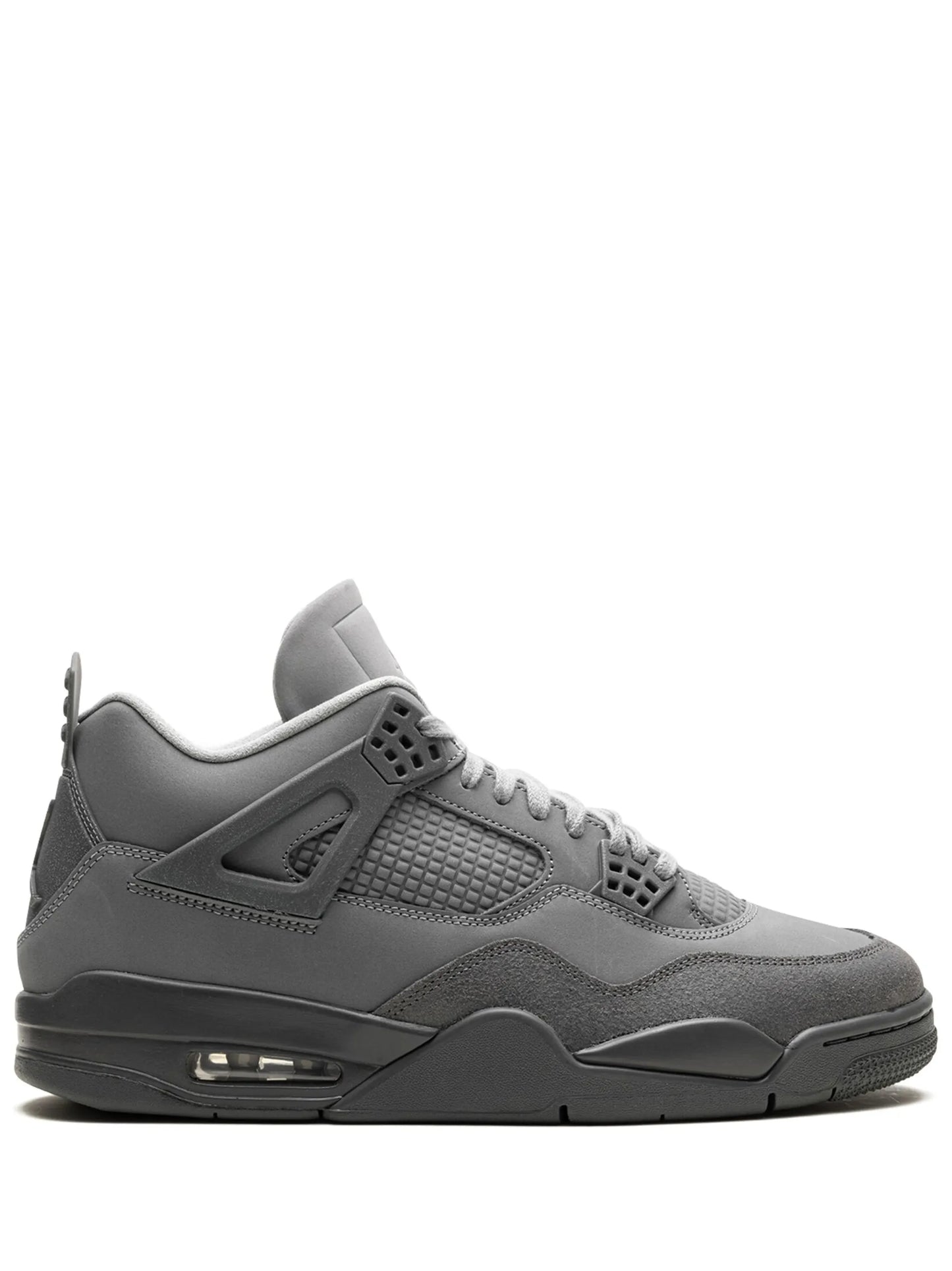 Air Jordan 4 Retro SE 'Wet Cement'