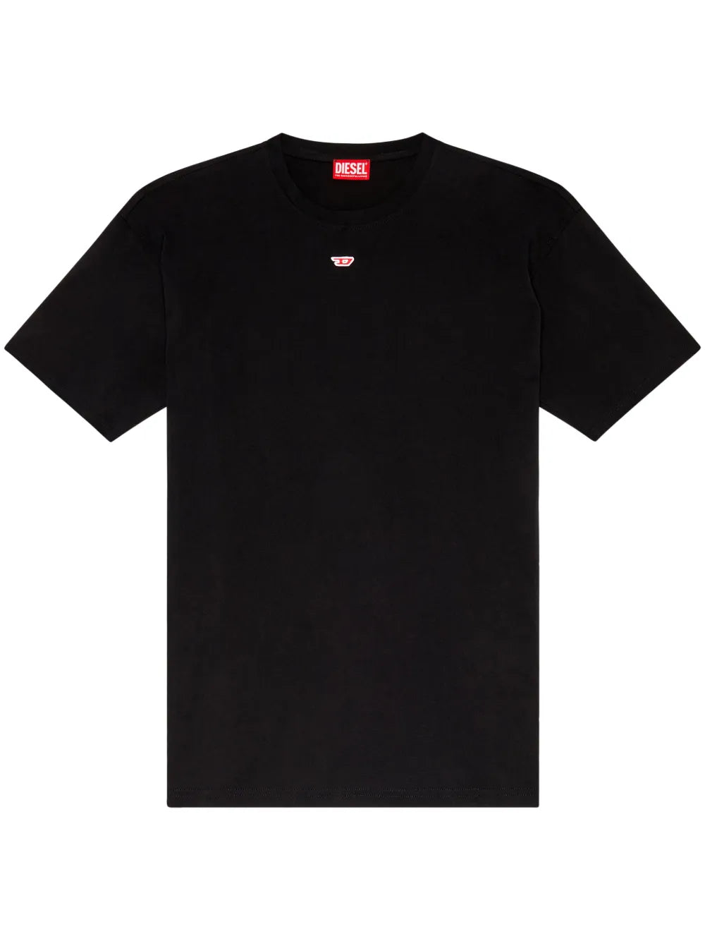 Diesel T-Diegor T-shirt