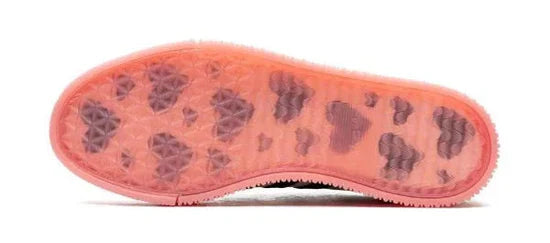 Adidas Sambarose Womens Valentine Day