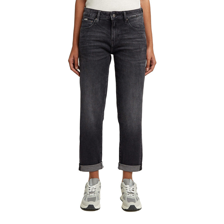 G-Star Kate Boyfriend Jeans
