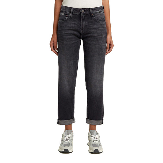 G-Star Kate Boyfriend Jeans
