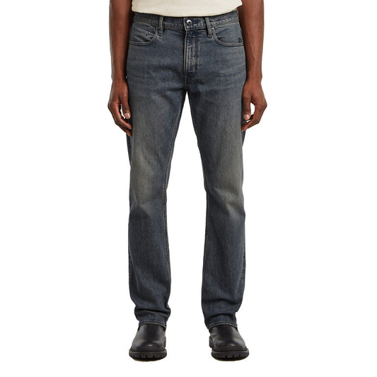 G-Star Mosa Straight Jeans
