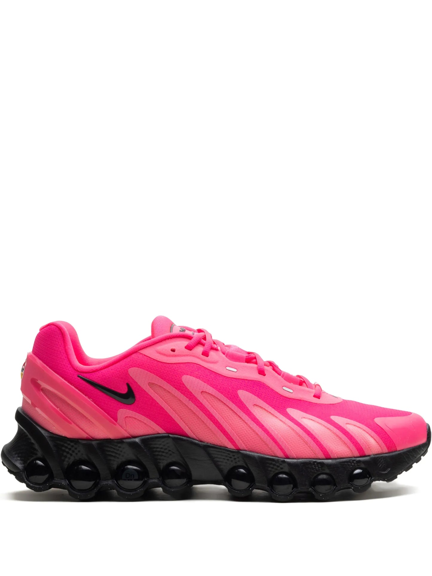 Nike Air Max DN8 "Hyper Pink/Black"