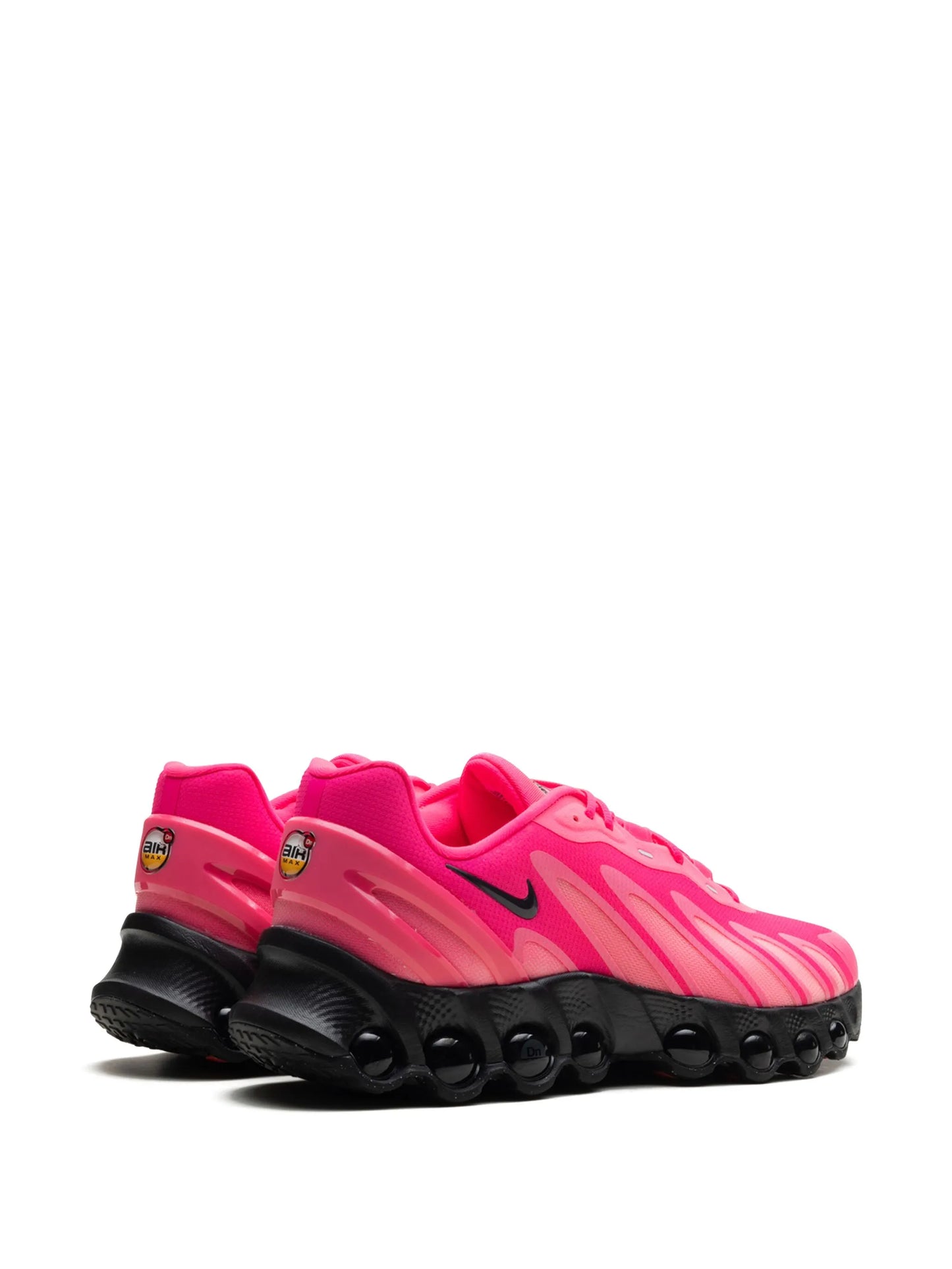 Nike Air Max DN8 "Hyper Pink/Black"