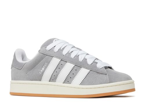 Adidas 00s Campus Sneakers
