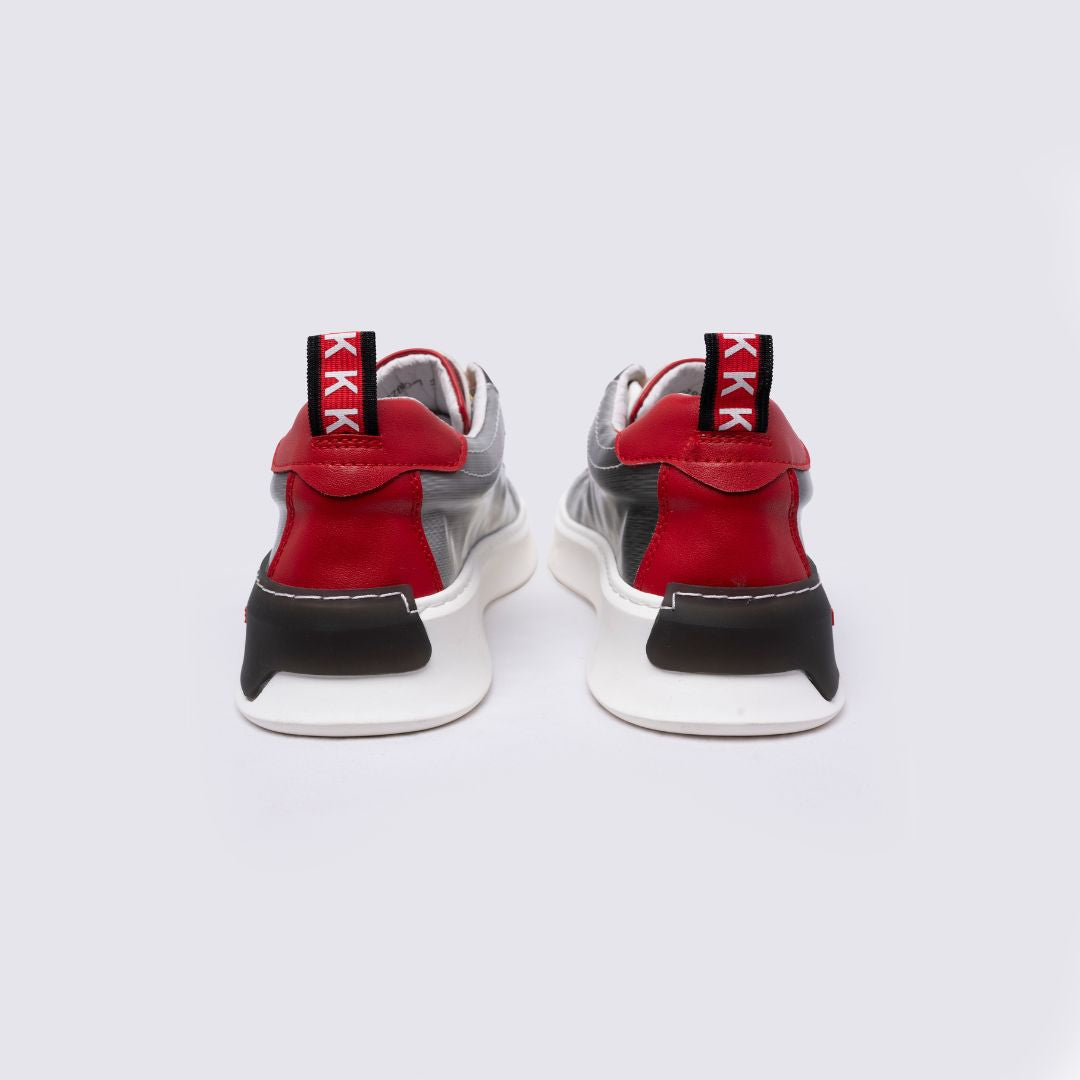 Konkhe 14 unisex High-end Sneakers