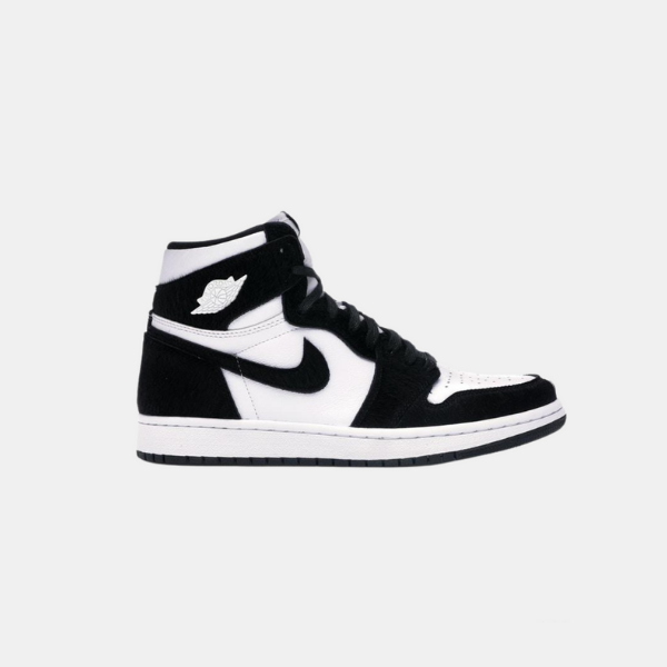 Jordan 1 Retro High Twist