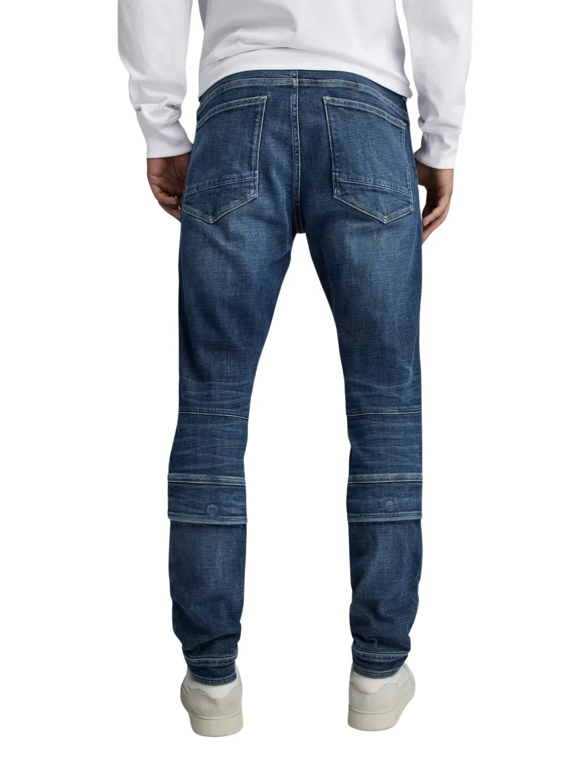 Men's G-star Airblaze Cargo Skinny Jeans