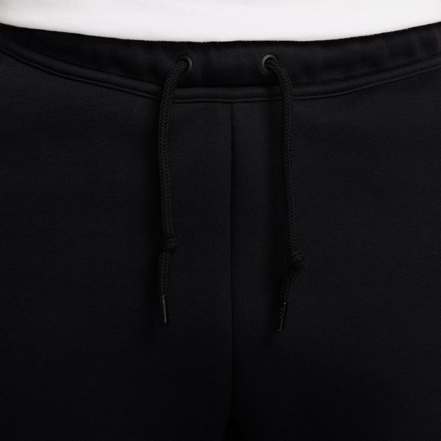 Nike Tech Fleece Pants 'Black' FB8003-010