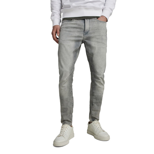 G-Star D-Staq 3D Slim Jeans