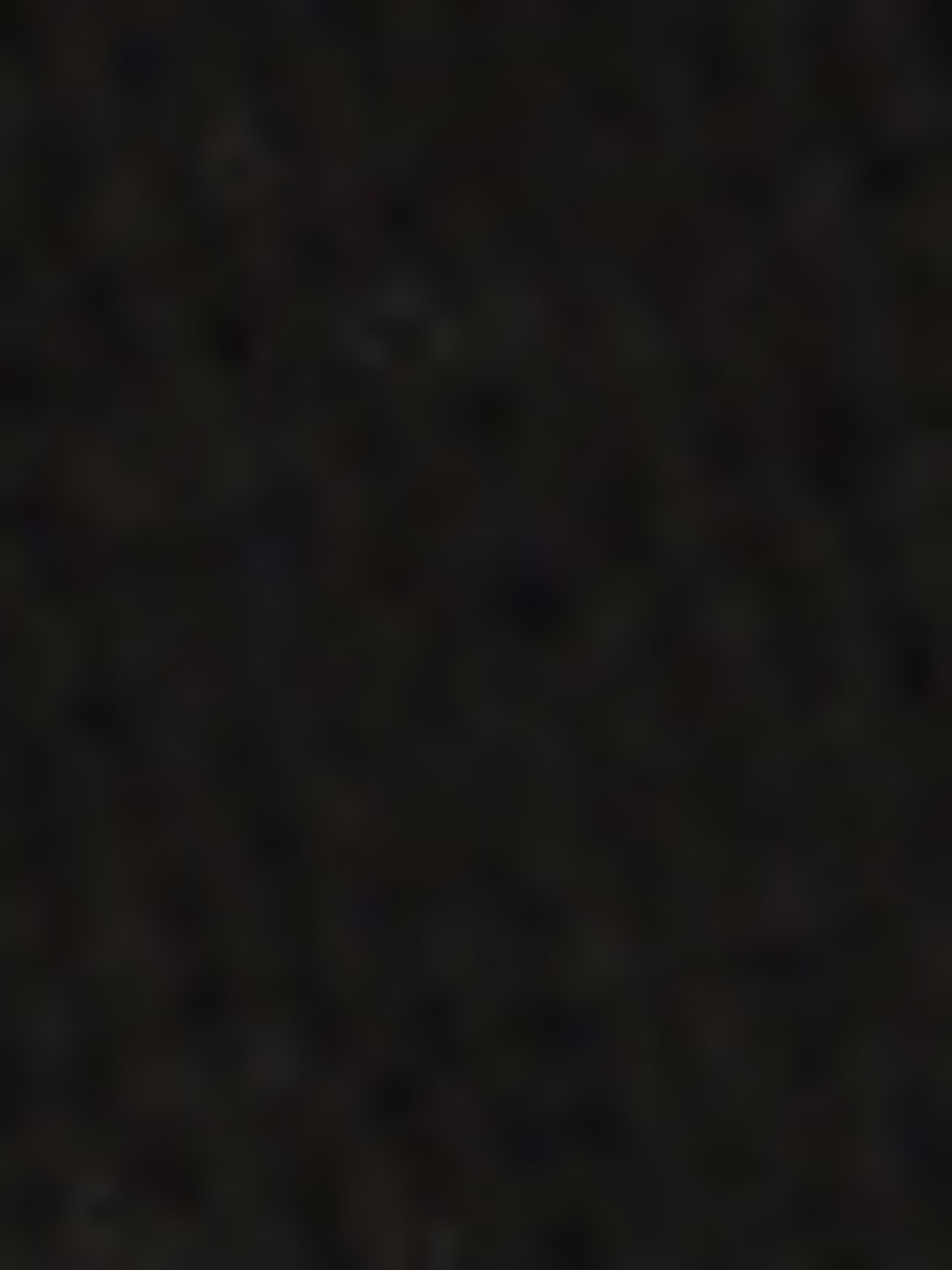 True Religion Ricky Super T Body Rinse Black