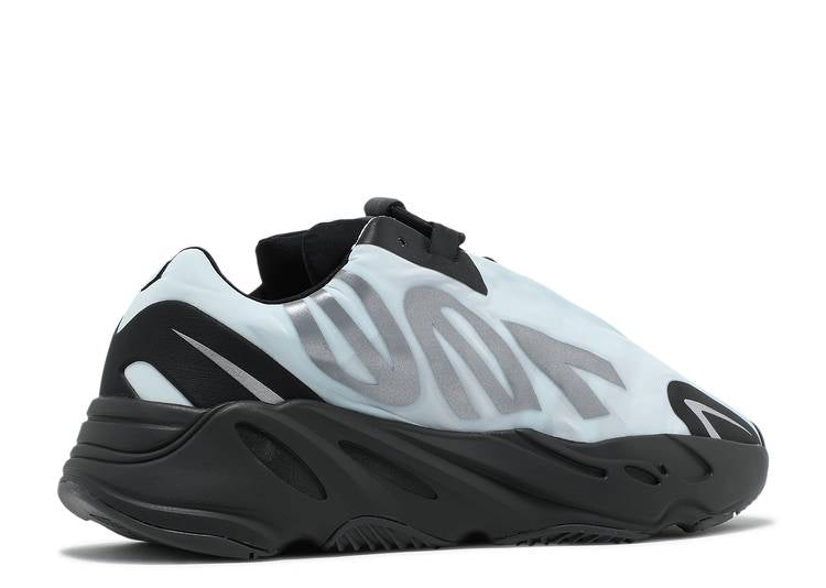 ADIDAS YEEZY BOOST 700 MNVN 'BLUE TINT'