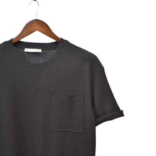 Men's loose Fit T-shirts