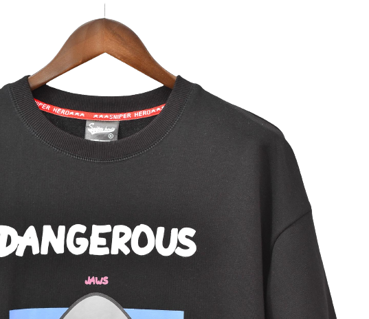 Men's Graphic T-shirt