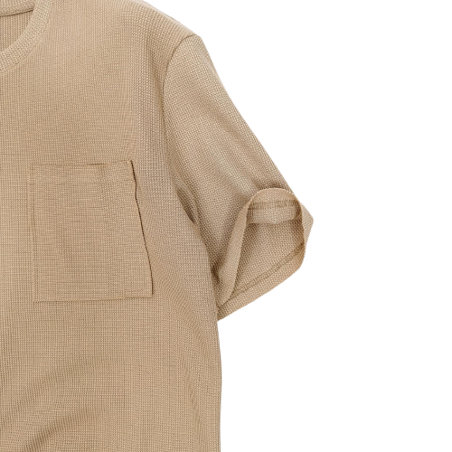 Men's loose Fit T-shirts