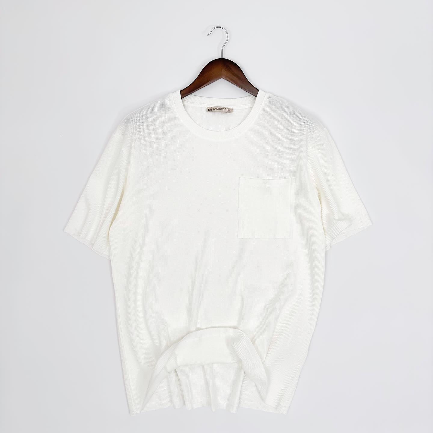 Men's loose Fit T-shirts