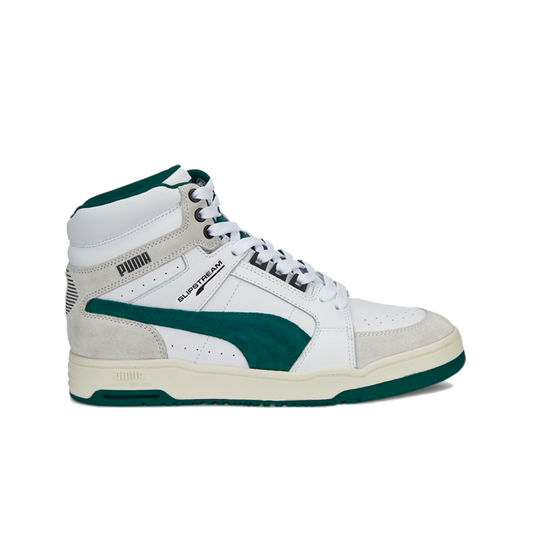 Slipstream Mid Heritage