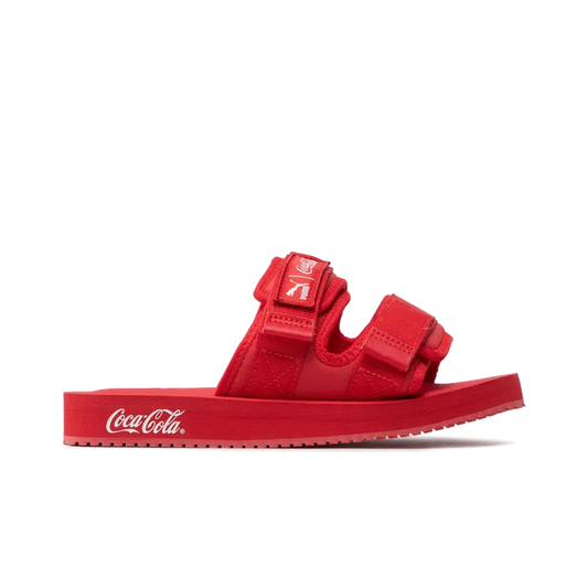 Wilo Coca Cola Racing