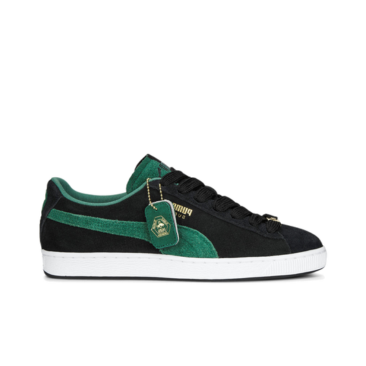 Suede Archive Remastered