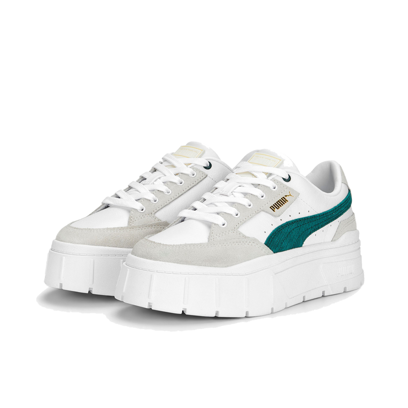 Mayze Stack Cord (W)