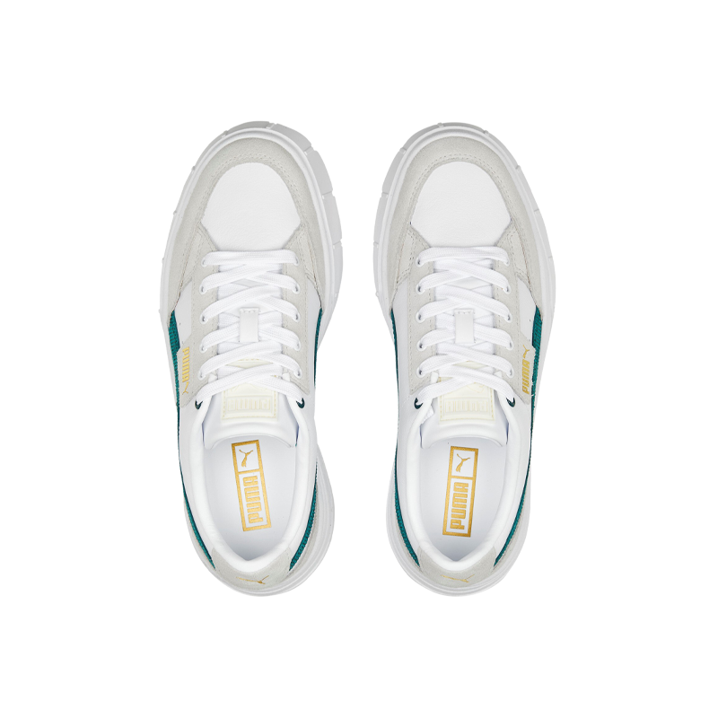 Mayze Stack Cord (W)