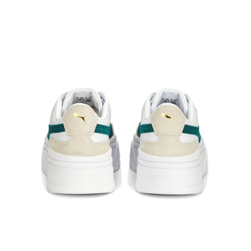 Mayze Stack Cord (W)