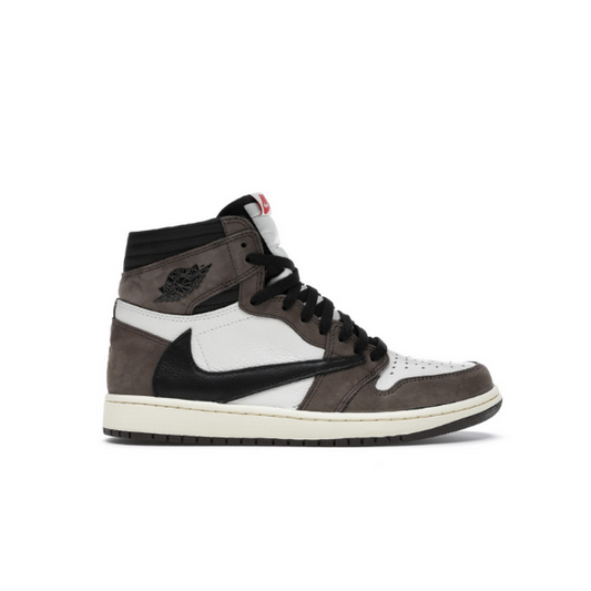 Jordan 1 Retro High Travis Scott