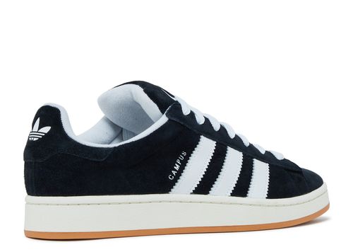 Adidas 00s Campus Sneakers