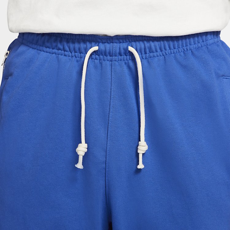 Nike Sportswear Tech Fleece Sweatpants 'Royal Blue' DM8008-480