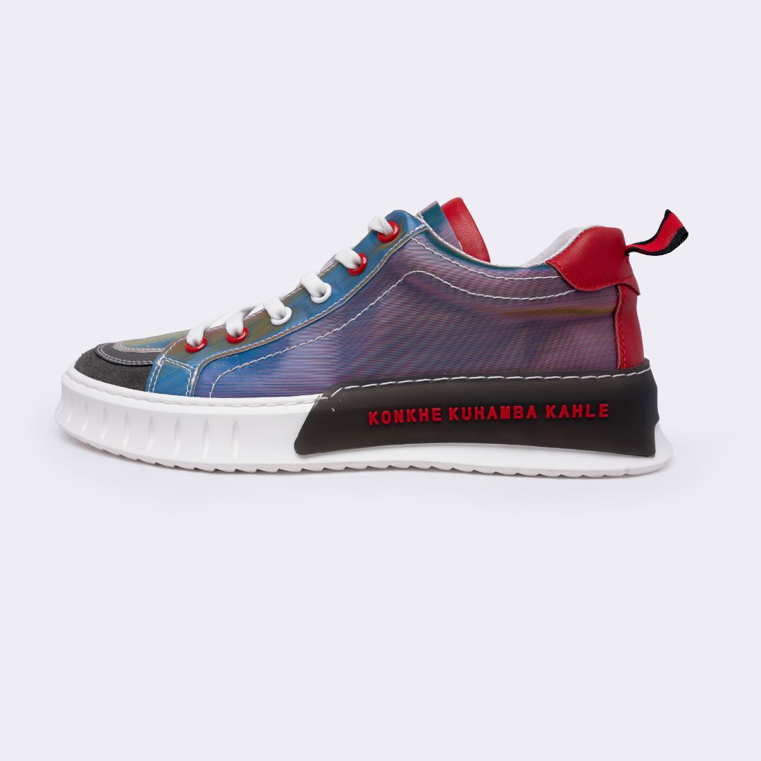 Konkhe 14 unisex High-end Sneakers