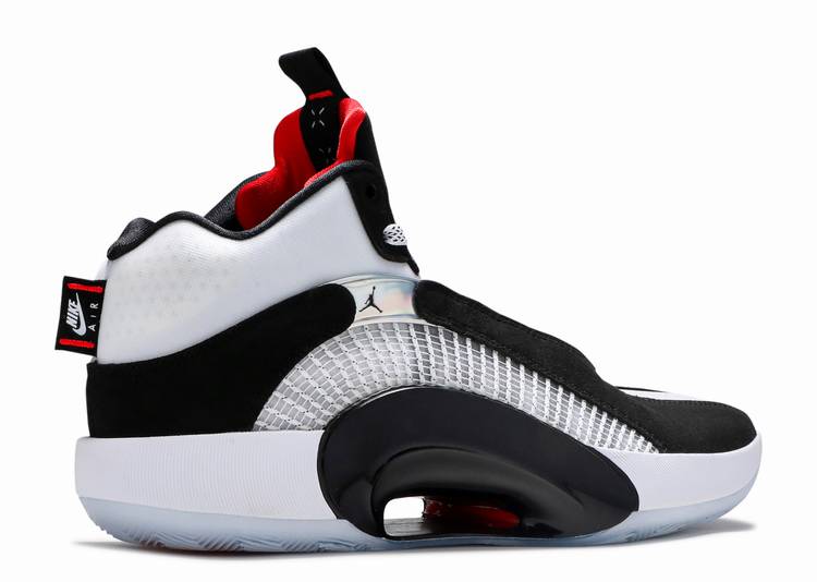 AIR JORDAN 35 'DNA'