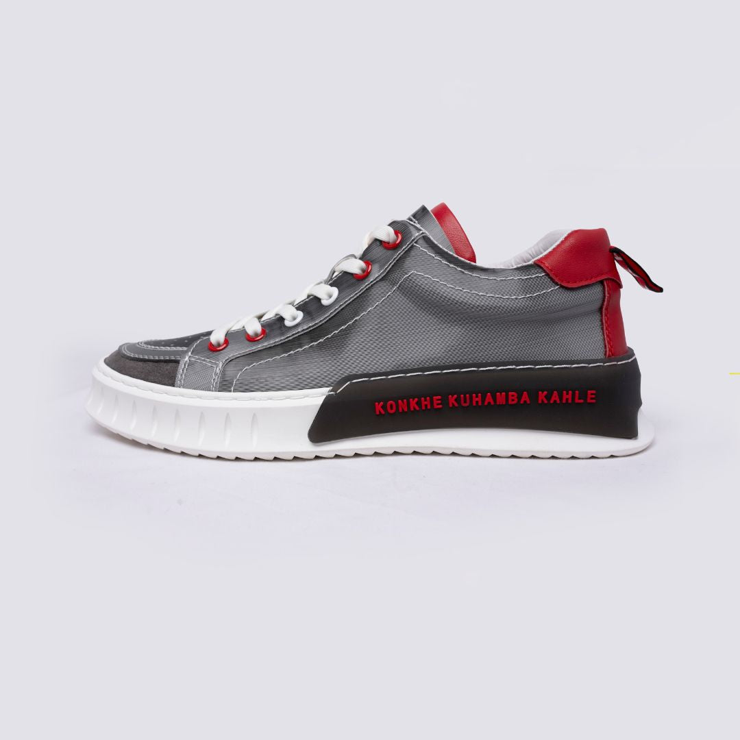 Konkhe 14 unisex High-end Sneakers