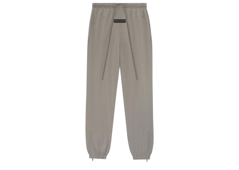 Fear of God Essentials Core Collection Nylon Track Pant Dust