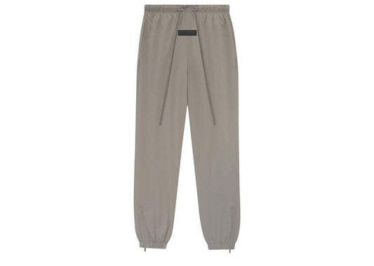 Fear of God Essentials Core Collection Nylon Track Pant Dust