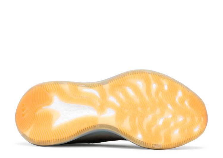 ADIDAS YEEZY BOOST 380 'LMNTE'