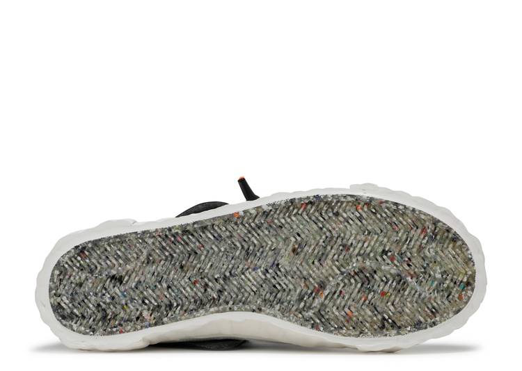 NIKE BLAZER MID X READYMADE 'WHITE CAMO'