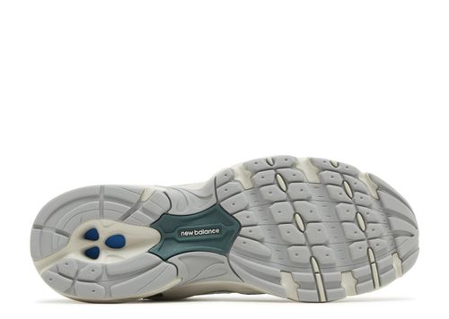 New Balance 530 'Reflection Green'