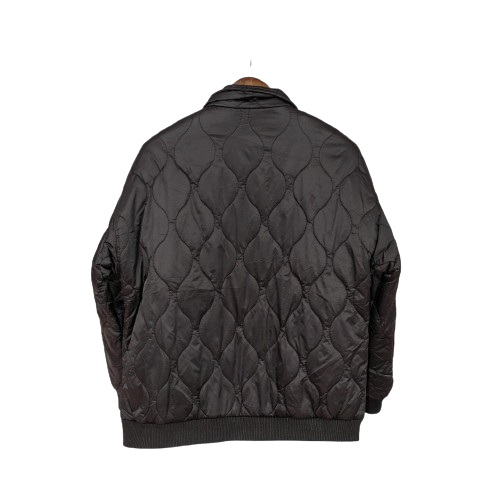 Men's Puffer Jackets