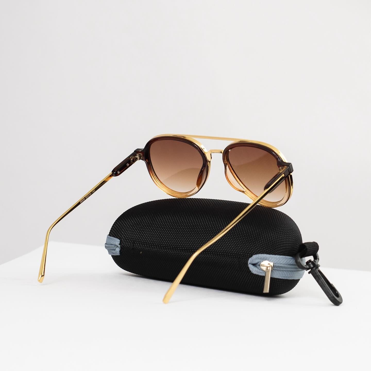 Aviator Sunglasses