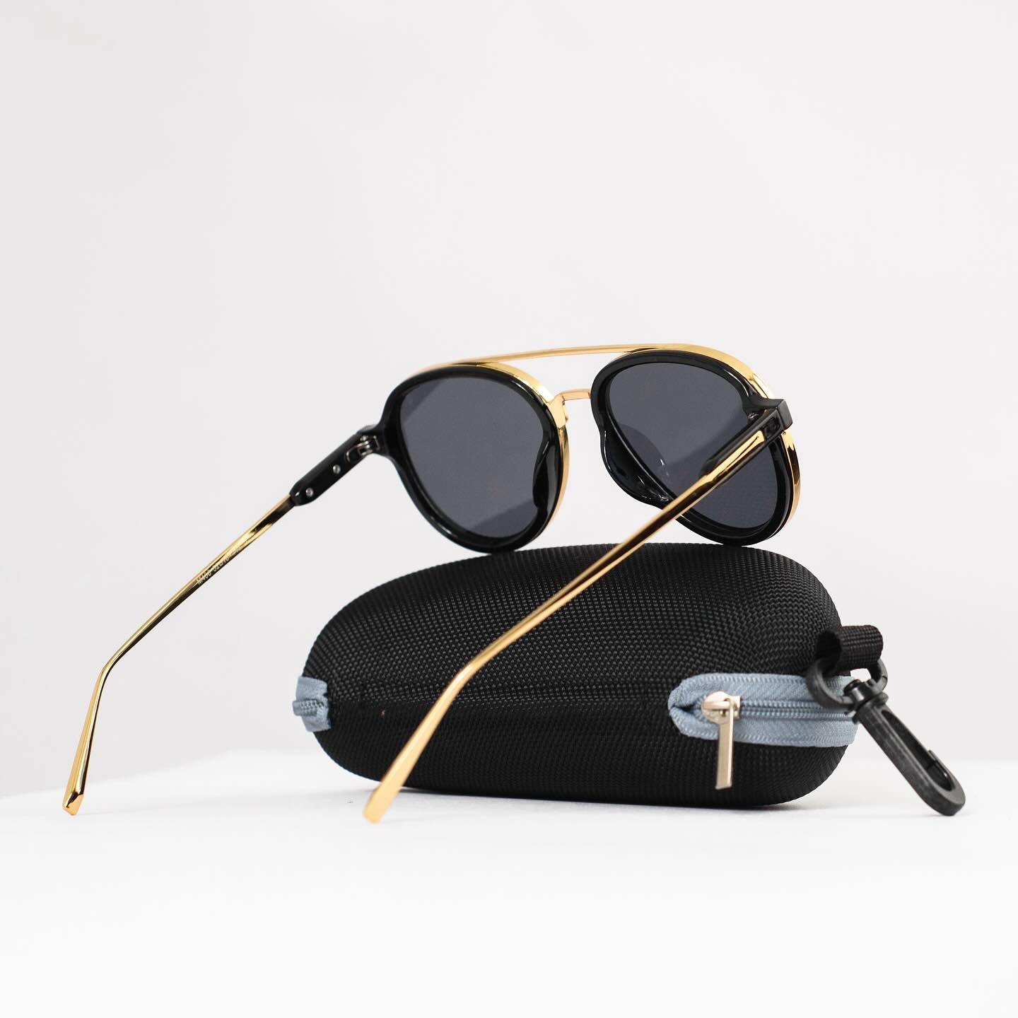 Aviator Sunglasses