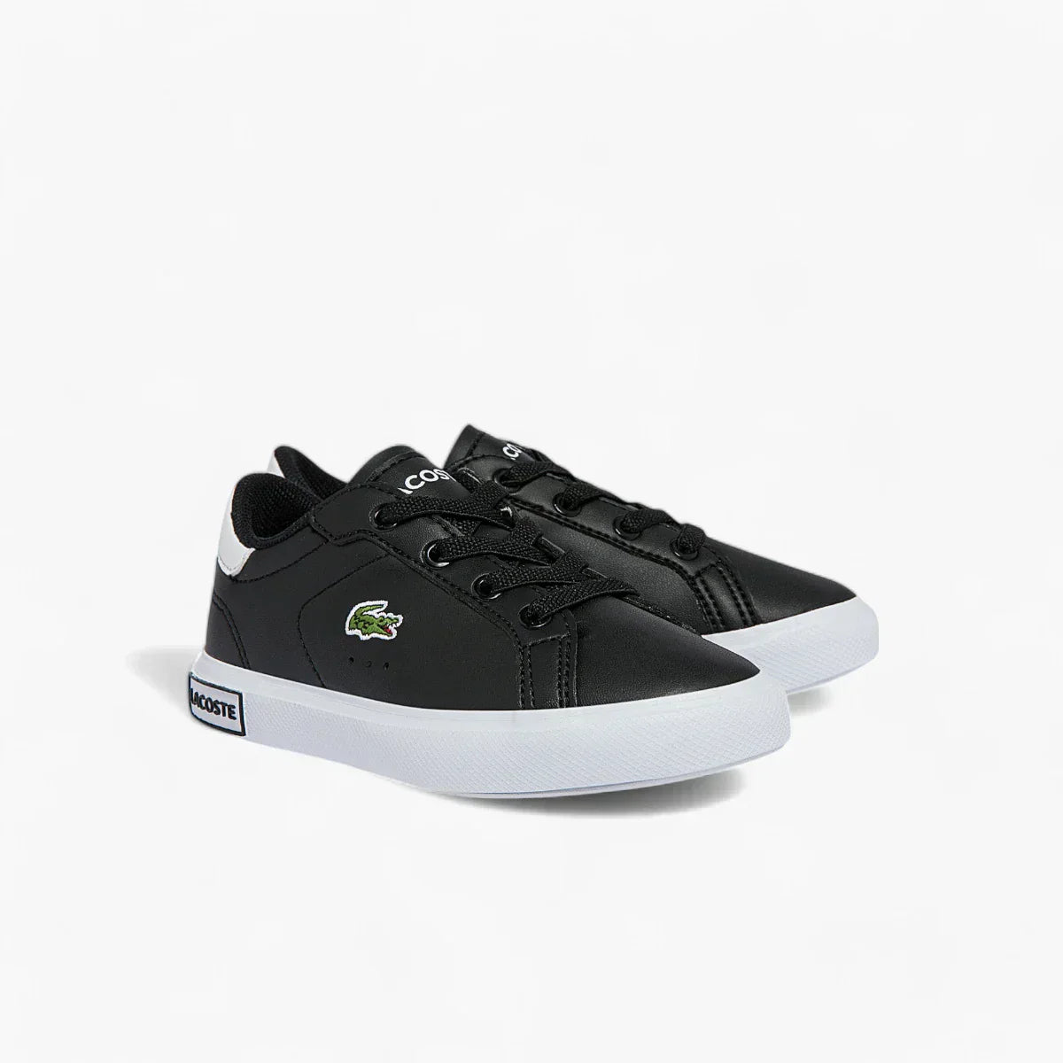 Infant's Powercourt Synthetic Sneakers