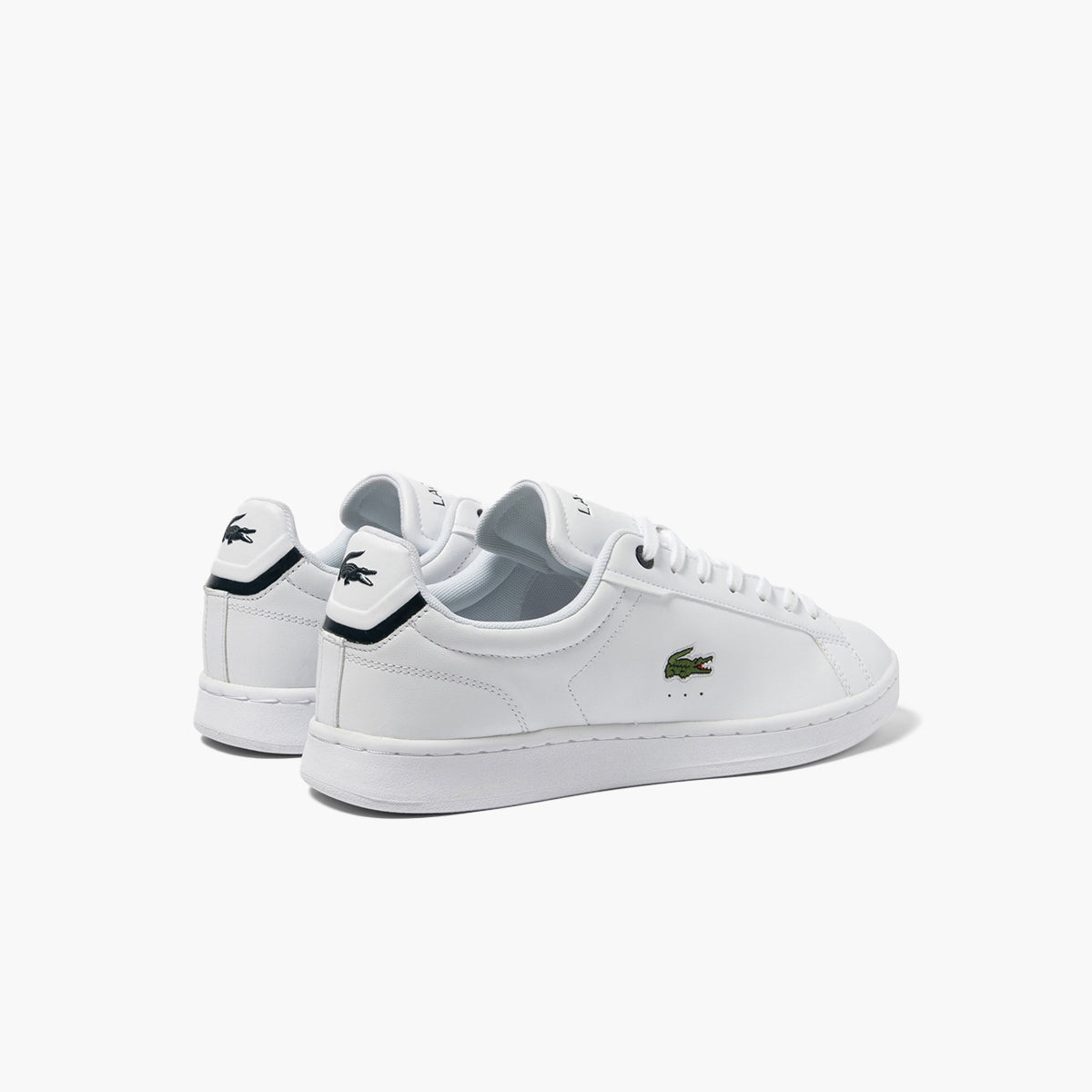 Carnaby Pro Bl Leather Tonal Sneakers