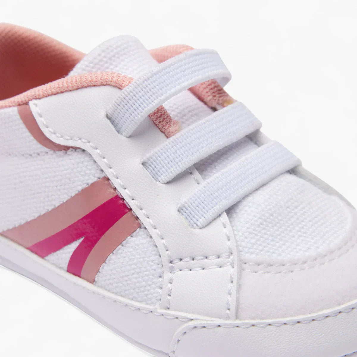 Infants' L004 Cub Sneakers